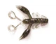 Силікон Lucky John Rock Craw 2"/S21 (140123-S21) - зображення 2