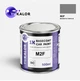 Автомобільна фарба YUKALOR HYUNDAI M2F magnetic force m 2018 2024 05л - изображение 1