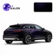 Фарба автомобільна аерозольна YUKALOR SUBARU P17 dark purple p 2014 2017 400 мл - изображение 4