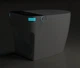 Розумний смарт унітаз біде повна комплектація Smart Toilet GRACE - изображение 8