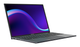 Ноутбук 16" Medion (Lenovo Group) Akoya E16423 | Intel Core i3-1115G4 | IPS (1920x1200) FullHD+ | 16:10 | RAM 8 ГБ | SSD 256 ГБ | Intel UHD Graphics | Металевий корпус | Wi-Fi 5 | Win11 (5022) - Уцінка - зображення 3