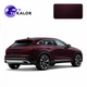 Фарба автомобільна аерозольна YUKALOR BMW X1B ametrin m 2019 2024 400 мл - изображение 4