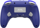 Kontroler bezprzewodowy Retro Fighters BattlerGC Pro Bluetooth Controller Purple (850046080043) - obraz 2