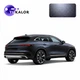 Фарба автомобільна аерозольна YUKALOR HYUNDAI V3G star dust m 2013 2021 400 мл - изображение 4