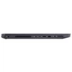 Ноутбук ASUS ProArt Studiobook Pro 16 Intel Core i9-13980HX / RAM 64GB / SSD 2TB / Intel UHD Graphics + NVIDIA GeForce RTX 4070 OLED / Для графики - Уцінка - зображення 3
