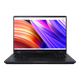 Ноутбук ASUS ProArt Studiobook Pro 16 Intel Core i9-13980HX / RAM 64GB / SSD 2TB / Intel UHD Graphics + NVIDIA GeForce RTX 4070 OLED / Для графики - Уцінка - зображення 1