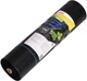 Агроволокно ModernHome by Multistore UV 90 г 1.6 x 100 м Чорне (WEED90-L3) - зображення 2