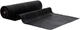 Agrowłóknina ModernHome by Multistore UV 135 g 3.2 x 50 m Czarna (WEED135-M4) - obraz 3