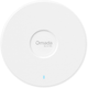 Punkt dostępowy TP-LINK BE15000 Access Point Tri-Band EAP787 Wi-Fi 7 (1210002600569) - obraz 1