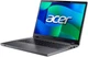 Ноутбук Acer TravelMate P2 14 TMP214-55T-TCO-53Y3 (NX.B9NEU.002) Steel Gray - зображення 3