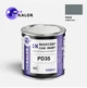 Автомобільна фарба YUKALOR DAIHATSU PD35 primer grey 2005 2005 05л - зображення 1