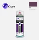 Фарба автомобільна аерозольна YUKALOR SUZUKI A4 victorian violet m 1996 400 мл - изображение 1