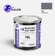 Автомобільна фарба YUKALOR VAUXHALL 19L silk violet m 1990 1996 05л - зображення 1