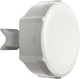 Punkt dostępowy MikroTik SXT SA5 ac (4058829470883) - obraz 1