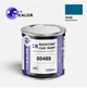 Автомобільна фарба YUKALOR RENAULT 00489 bleu myosotis 05л - изображение 1
