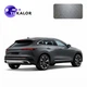 Фарба автомобільна аерозольна YUKALOR HONDA NH837M slipstream silver m 2016 2021 400 мл - изображение 4