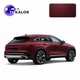 Фарба автомобільна аерозольна YUKALOR FIAT 866B rosso rubino p 2012 2022 400 мл - изображение 4