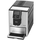 Кофемашина Nivona CafeRomatica NICR 825 - изображение 2
