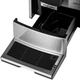Кофемашина Nivona CafeRomatica NICR 825 - изображение 6