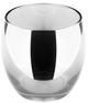 Набір склянок сірі Delice Mist 6*340 мл Luminarc (J9403/4) - изображение 3