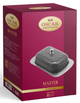 Маслянка Oscar Master (OSR-5009/1) - зображення 2
