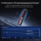 Аккумуляторы Soshine AAA Li-ion 1.5V 1100mWh, набор 8 шт, со стабильным напряжением, для пультов, игрушек, электроники, до 1200 - изображение 5
