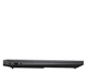 Ноутбук HP Victus 15 i5-13420H/24GB/512+1TB/Win11 RTX4050 144Hz (15-fa2082wm (B5EQ3UA)) - зображення 6