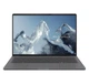 Ноутбук ASUS Zenbook 14 Snapdragon Elite X2-E88-100/32GB/1TB/Win11 OLED (UX3407NA-QD052W) - изображение 3