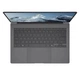 Ноутбук ASUS Zenbook 14 Snapdragon Elite X2-E88-100/32GB/1TB/Win11 OLED (UX3407NA-QD052W) - изображение 5