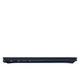 Ноутбук HP Omnibook X FLIP 14 Ultra 5-226V/16GB/512/Win11 Touch (14-fm0040nw (CW9W6EA)) - изображение 7