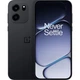 Смартфон OnePlus Turbo 6V PLY110 8/256Gb Black (CN) - изображение 1