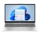 Ноутбук HP 15 Ryzen 5-7520U/8GB/512/Win11 silver (15-fc0146dx (C0CL9UA)) - изображение 1