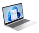 Ноутбук HP 15 Ryzen 5-7520U/8GB/512/Win11 silver (15-fc0146dx (C0CL9UA)) - изображение 2