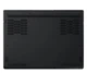 Ноутбук Lenovo Legion Pro 5-16 Ultra 7-255HX/32GB/1TB+512 RTX5060 OLED (83F3003HPB) - зображення 8