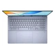 Ноутбук ASUS Vivobook S 16 Snapdragon X1-26-100/16GB/512/Win11 (S3607NA-PL013W) - изображение 6