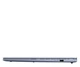 Ноутбук ASUS Vivobook S 16 Snapdragon X1-26-100/16GB/512/Win11 (S3607NA-PL013W) - изображение 8