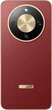 Смартфон Honor Magic8 Lite 8/512GB Reddish Brown Europe - зображення 6