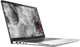 Ноутбук Dell 16 Plus DB16250 (210-BPKF_25) - изображение 2