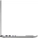 Ноутбук Dell 16 Plus DB16250 (210-BPKF_25) - изображение 5