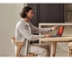 Ноутбук ASUS Zenbook S 14 Ultra 9-386H/32GB/1TB/Win11 OLED Touch (UX5406AA-SU053W) - изображение 8