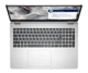 Ноутбук Dell Pro 16 Plus Ultra 5 238V/32GB/512/Win11P (BTO216_PB16250_EMEA) - изображение 4