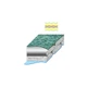 Спальний мішок Terra Incognita Asleep 200 L темо-синій (4823081502135) - зображення 2