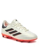 Чоловічі бутси Copa Pure II League Firm Ground Boots IE4987 білі для футболу Розмір 48 - изображение 2