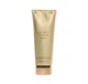 Парфумований лосьйон для тіла Victoria's Secret Coconut Passion Shimmer Fragrance Lotion, 236 мл. - изображение 1