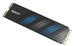 Накопичувач SSD M.2 2280 256GB Apacer (AP256GAS2280P4UPRO-1) - зображення 4