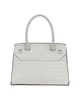 Сумка жіноча Calvin Klein Becky Mini - зображення 3