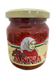 Паприка-паста Univer Édes Anna (солодка), 200 г - изображение 1
