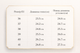 Женские кроссовки текстильные сетка размер 38 24.8 см - изображение 6