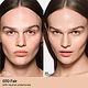 Тональна основа Haus Labs By Lady Gaga Triclone Skin Tech Foundation, відтінок - 070 Fair Neutral, 30 мл - изображение 2