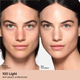 Тональна основа Haus Labs By Lady Gaga Triclone Skin Tech Foundation відтінок - 100 Light Neutral, 30 мл - изображение 2